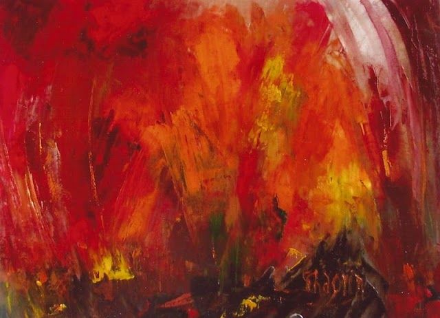 Galerie D'Art Celeste